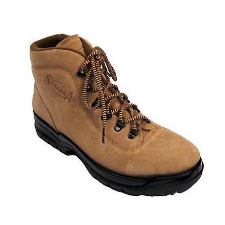 BOTA ALPINA TREKKING 4200 N.43