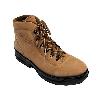 BOTA ALPINA TREKKING 4200 N.46