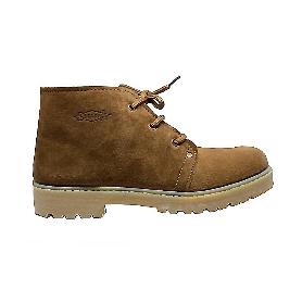 BOTA INVIERNO 101 SERRAJE N.41