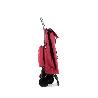 CARRO COMPRA IMAX TERMO ZEN 4L BASSI