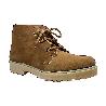 BOTA INVIERNO 101 SERRAJE N.45
