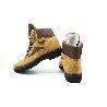 BOTA TREKKING CAMEL N38 SERRAJE HIDROF. 2002