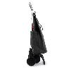 CARRO COMPRA IMAX TERMO ZEN 4L NEGRO