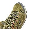 BOTA JUCAR M/CAÑA N36 VERDE KAKI.9300