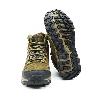 BOTA JUCAR M/CAÑA N39 VERDE KAKI 9300