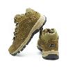 BOTA TURIA KAKI N40 IMPERM. SERRAJE 9301