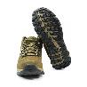 BOTA TURIA KAKI N40 IMPERM. SERRAJE 9301