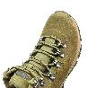 BOTA TURIA KAKI N41 IMPERM. SERRAJE 9301