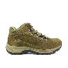 BOTA TURIA KAKI N46 IMPERM. SERRAJE 9301