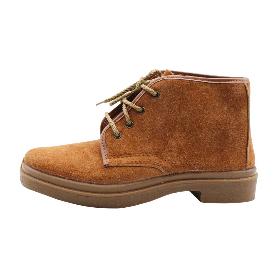 BOTA HURON BASICA SERRAGE 031 N.39