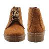 BOTA HURON BASICA SERRAGE 031 N.40