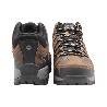 BOTA HI-TEC CORZO CHOCOLATE N41