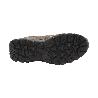 BOTA HI-TEC CORZO CHOCOLATE N41
