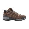 BOTA HI-TEC CORZO CHOCOLATE N42