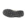 BOTA HI-TEC CORZO IMPERMEABLE KAKI N.44