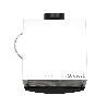 EXTRACTOR CENTRIFUGO PROFESSIONAL 750 L