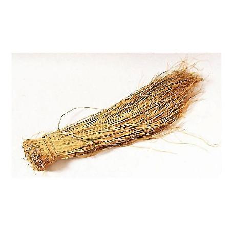 ESPARTO ALPACA PICADO PRIMERA