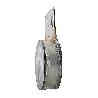 HILO PESCA 0.70 MM RESISTENCIA 23 KG 100MT