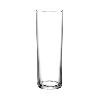 VASOS TUVO 31 RECOCIDO
