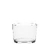 VASOS SIDRA MINI 23 CL TENSIONADO