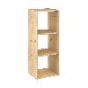 ESTANTERIA DINAMIC 1050X360X330 3 BALDAS