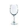 COPAS SYRAH 58 CL TENSIONADAS