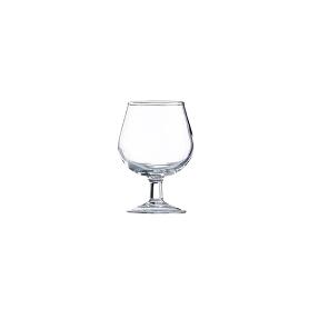 COPAS COÑAC  10 CL TENSIONADAS
