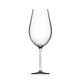 COPAS CATAVINOS DEGUSTACION 31 CL TENSIONADAS
