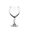 COPAS CUBATA COMBINADO 62 CL