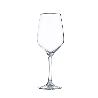 COPAS VINO SOFIA 42 CL