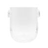 CUBO HIELO CRISTAL 97124/2400/15