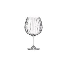 COPAS CUBATA GINTONIC OPTICO 820 ML
