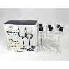 COPAS COLIBRI GRAPPA 85 ML