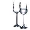COPAS COLIBRI GRAPPA 85 ML