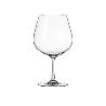 COPAS VINO SARAH 850 ML