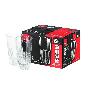 VASOS AROSA 170 16 CL