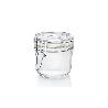 TARRO HERMETICO  FIDO 12,5 CL