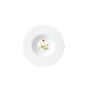 PLATO RISOTTO GRANGUSTO 27 CM