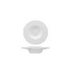 PLATO RISOTTO GRANGUSTO 27 CM