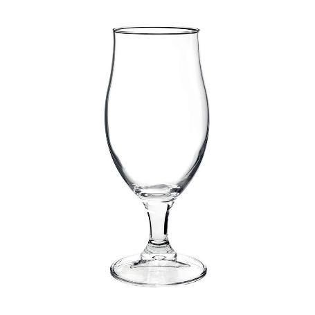 COPAS EXECUTIVE 26,1 CL