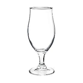 COPAS EXECUTIVE 37,5 CL