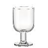 COPAS LARGE HOSTERIA 28 CL
