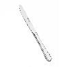 CUCHILLO POSTRE REGINA 209006