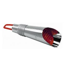VERTEDOR DECANTADOR VINO 49439