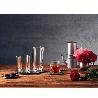 VASOS SABOYA 8 H VINO 11 CL