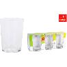 VASOS BODEGA MAXI 50 CL