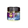 CEBO MATA MOSCAS 75 GR