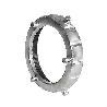 ARO TUERCA CABEZAL X0823213 MULTI 5