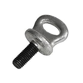 TORNILLO MAQUINA PICAR  5/8