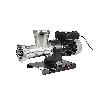 MAQUINA DE PICAR ELECTRICA 22 ARIES 1.0 REVOLUTION